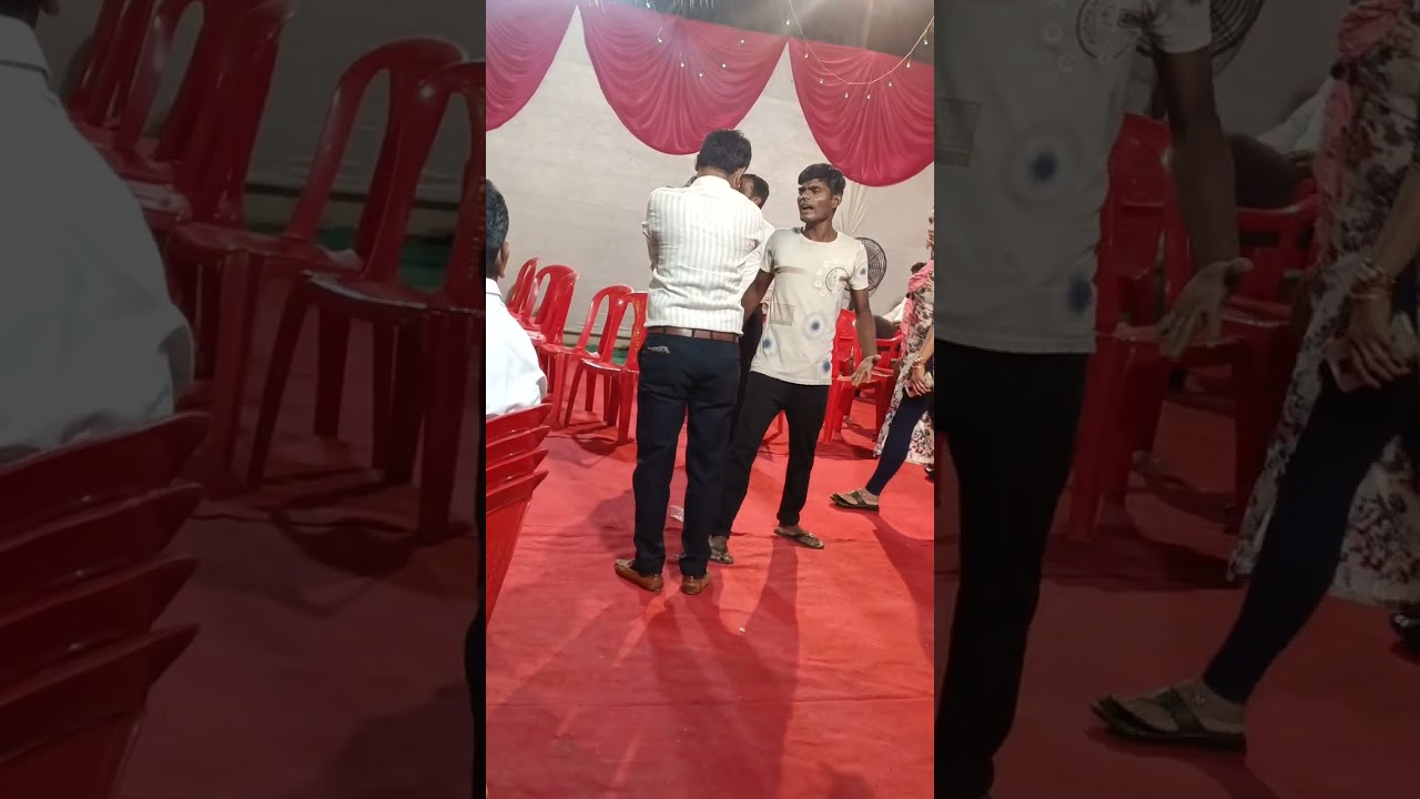 Advocate pooja celebration At Borivali court