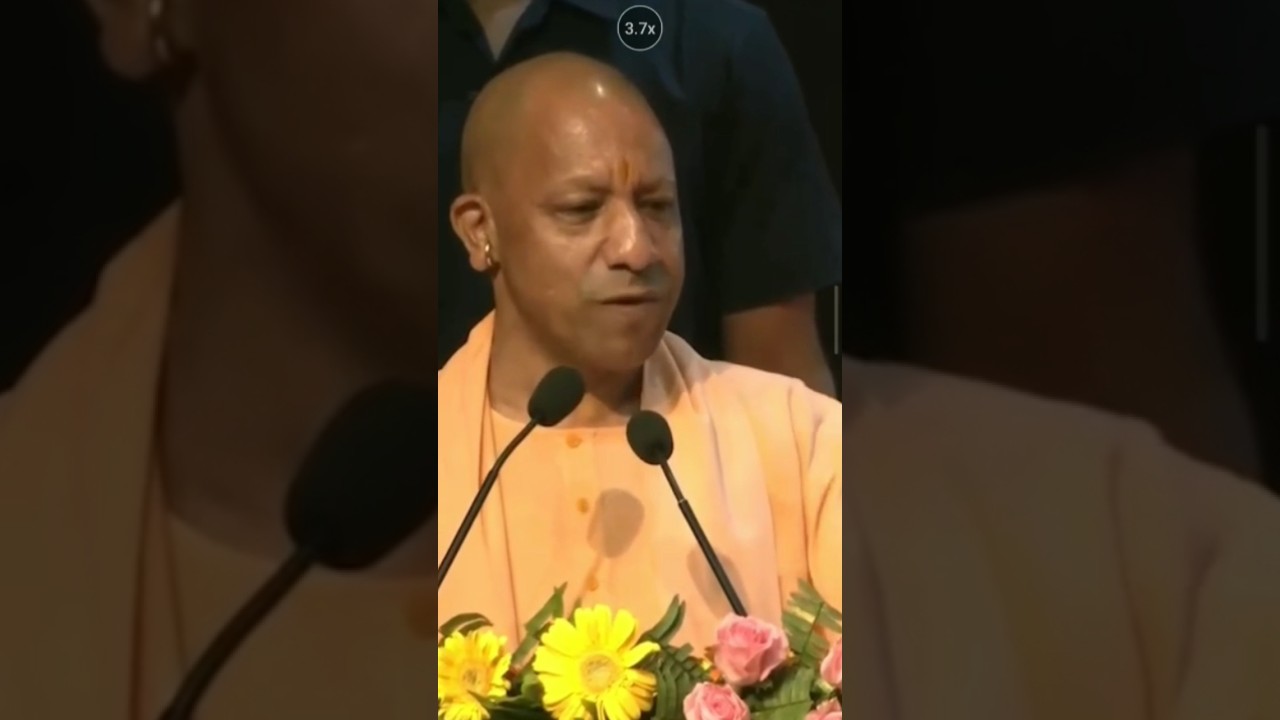 Owaisi is coming 😱|#owaisi​ #asaduddinowaisi​ #aimim​ #ytshorts​ #shortsfeed​ #news #2026