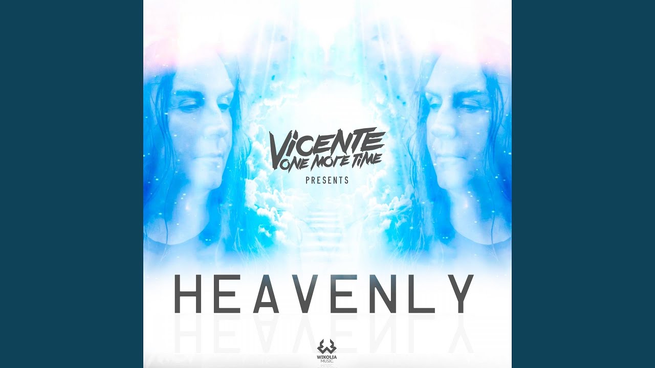 Heavenly (Extended Version)