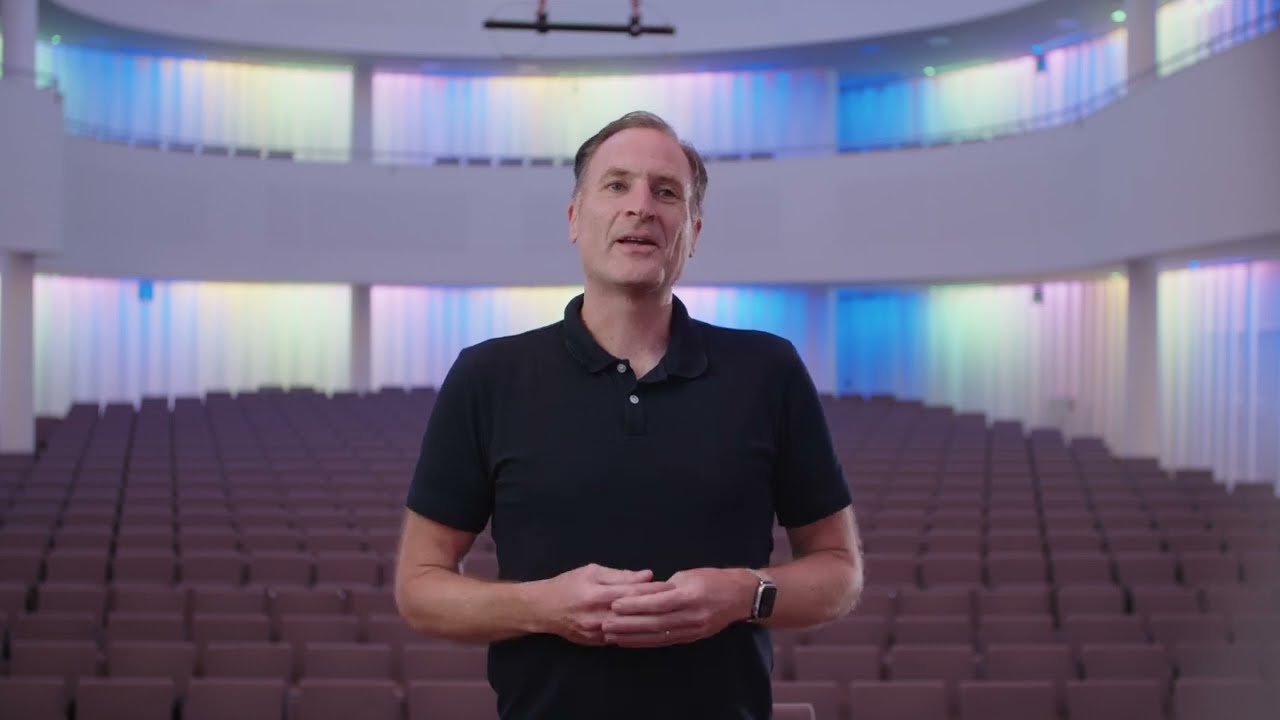 Kamerata Zuid | Omniwave Geluidssysteem