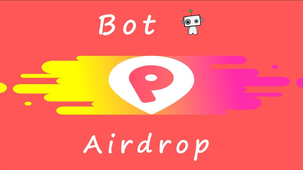 Ganhe $12 D&oacute;lares Muito F&aacute;cil no Airdrop Bot Pockero + Exchange Shortex !! OFICIAL .