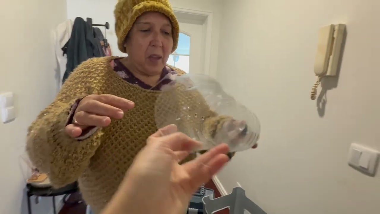 FOMOS PESCA 🎣 OLHA SÓ A NOSSA INVENÇÃO 😆