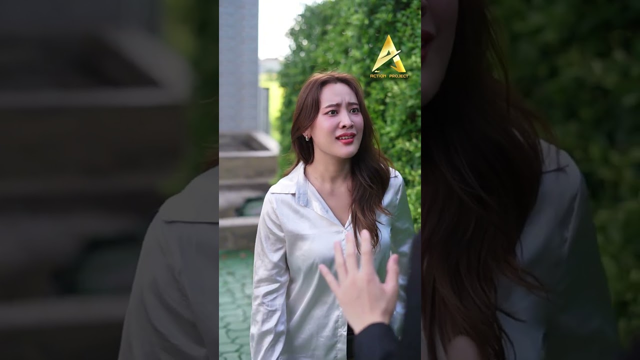 ถ้าเป็นบริษัทคุณ ผมยินดีร่วมงาน