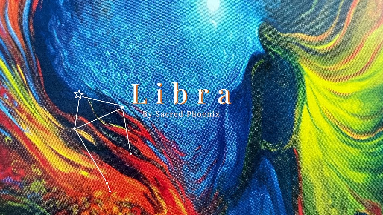 Twin Flames: LIBRA - COMING HOME together - Your Soul's Residence 🥰 ❤️🥹 🔥