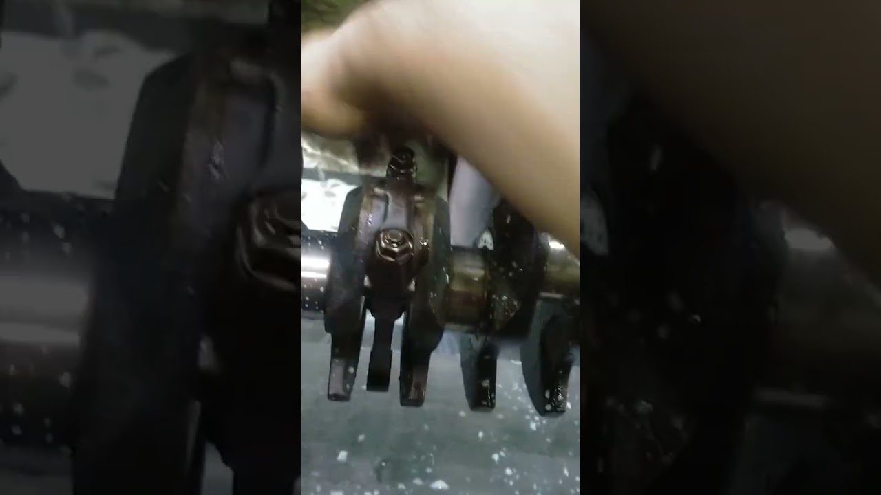 عمرة موتور فيرنا فيفا 1500 مكنة الاكسنت