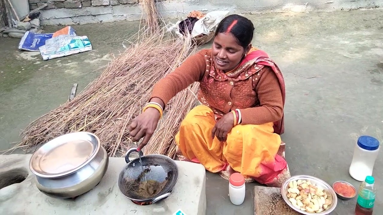 मेरे ब्लॉक में स्वागत है आप लोग का#blog video#viralvideo #🙏🙏🌺