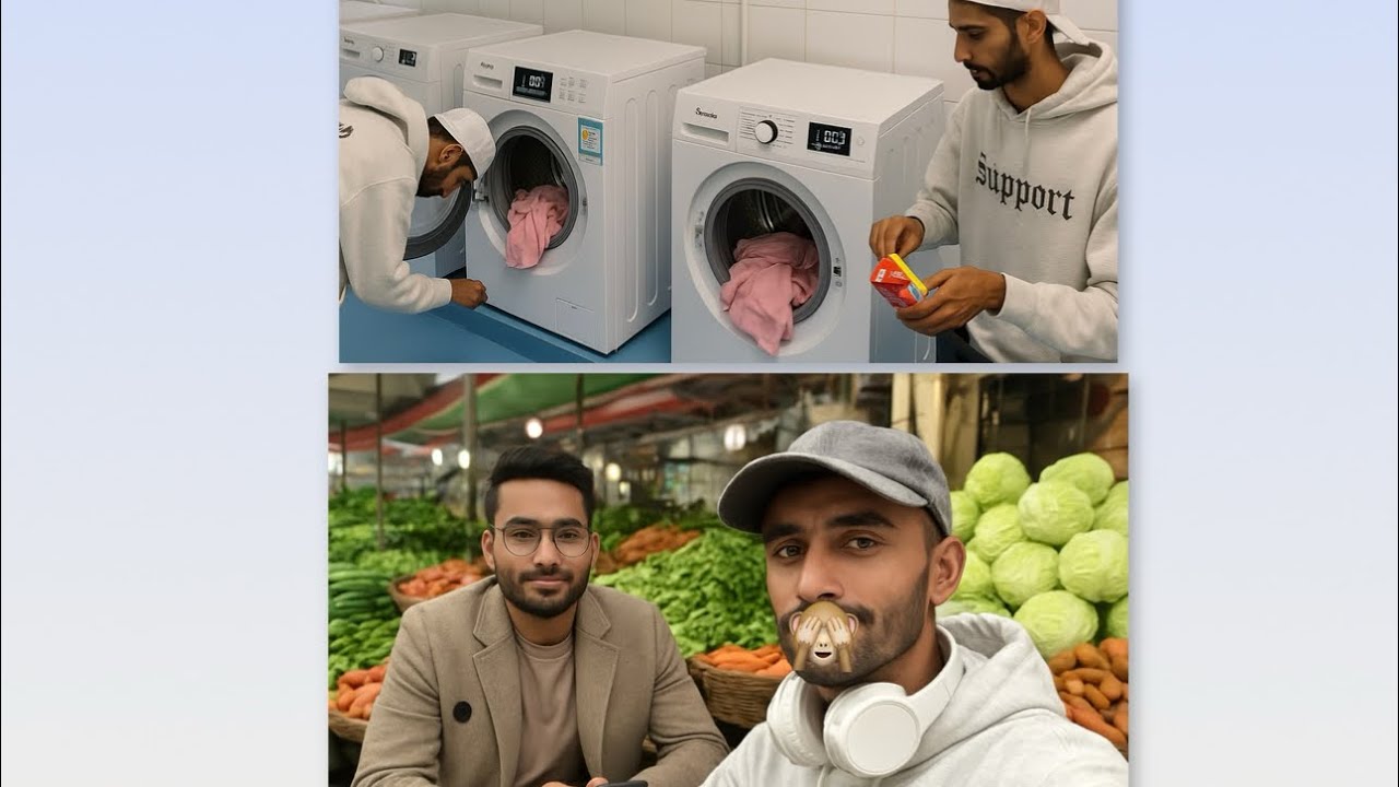 Sunday vlog #mbbs in China#pakistani student in china#pakistani #mbbs #medicalcollege #zhengzhou 