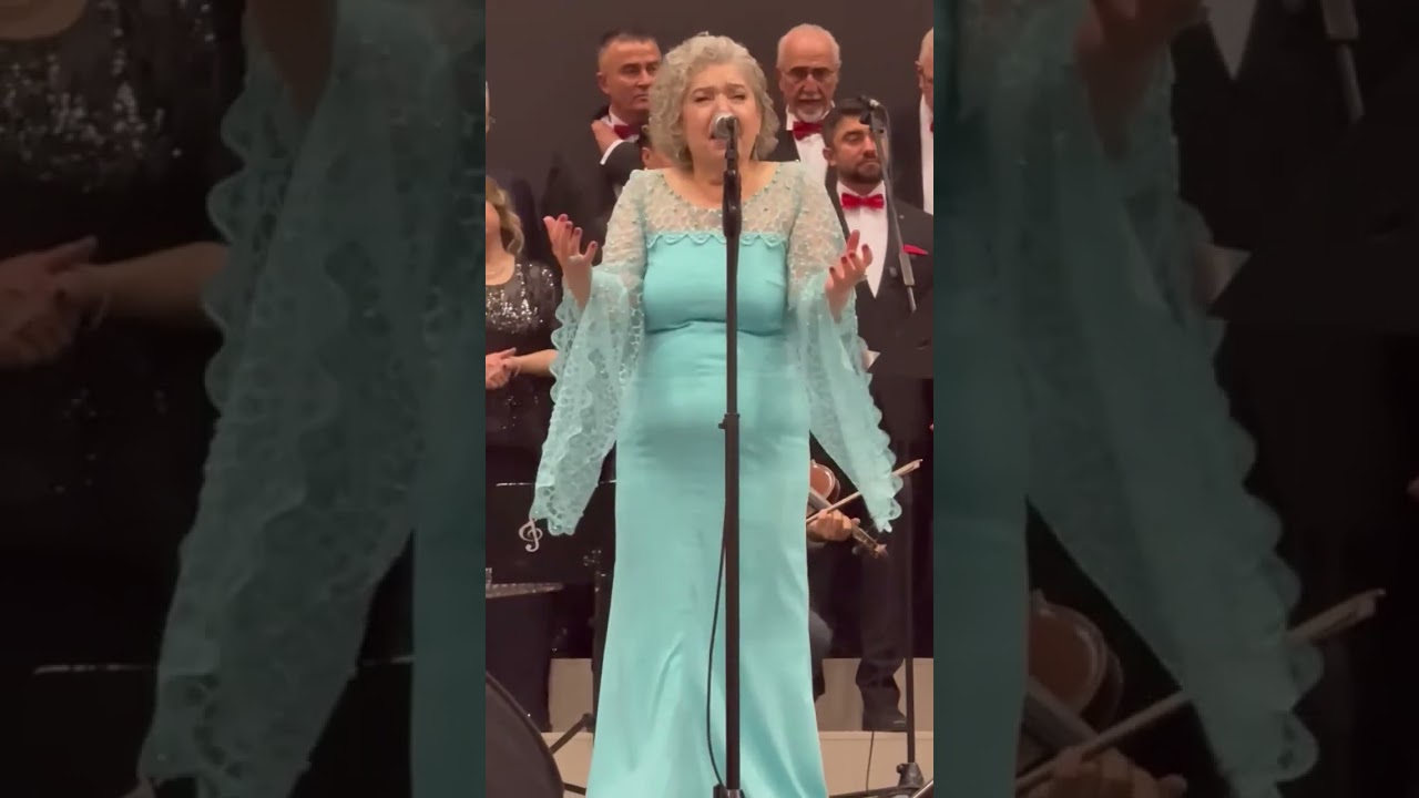 Son Hıçkırık  -  Ayşe TAŞ