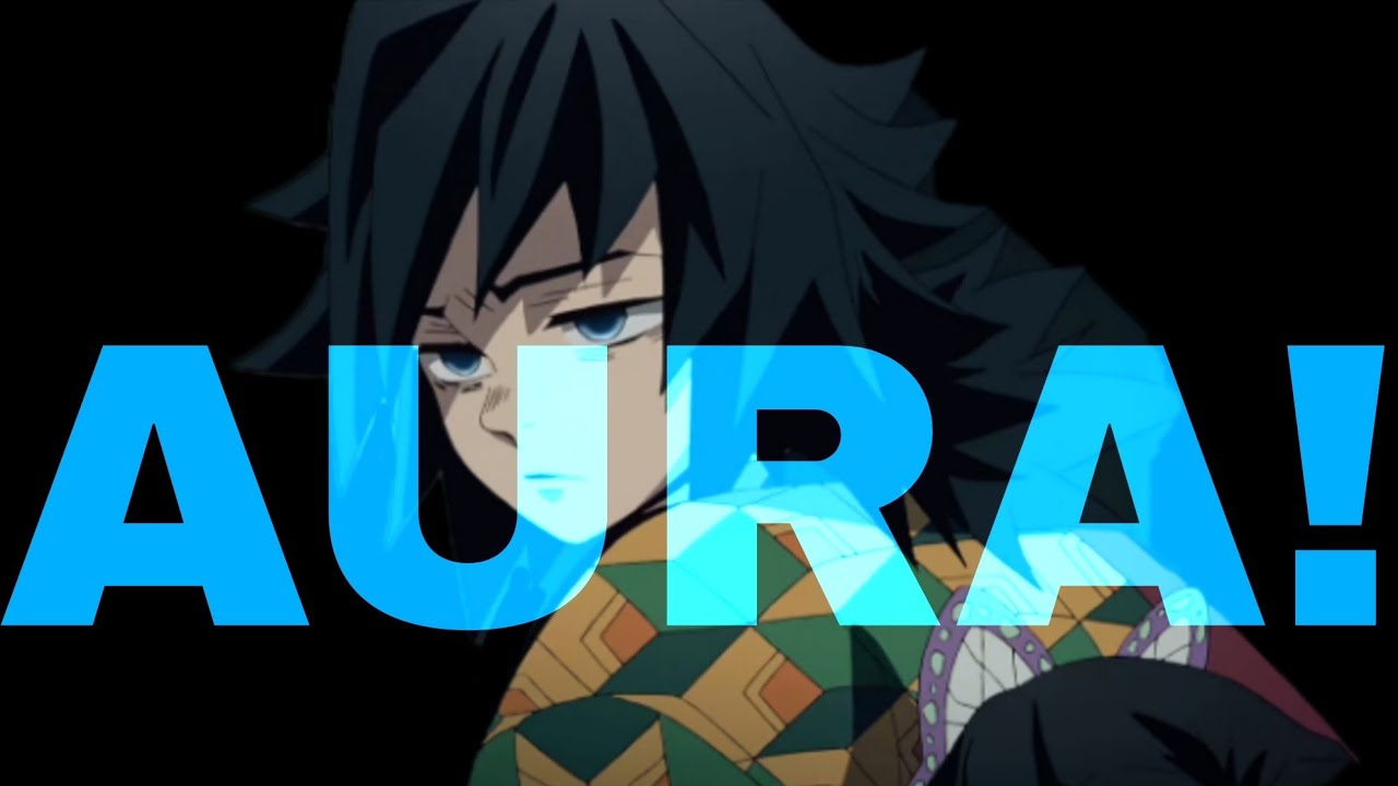 AURA=♾️ | VIRAL MUSIC PLAYLIST 2025 | ace111 