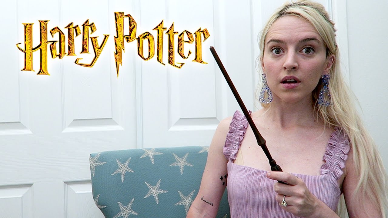 LITJOY MAGICAL EDITION YEAR 6 UNBOXING