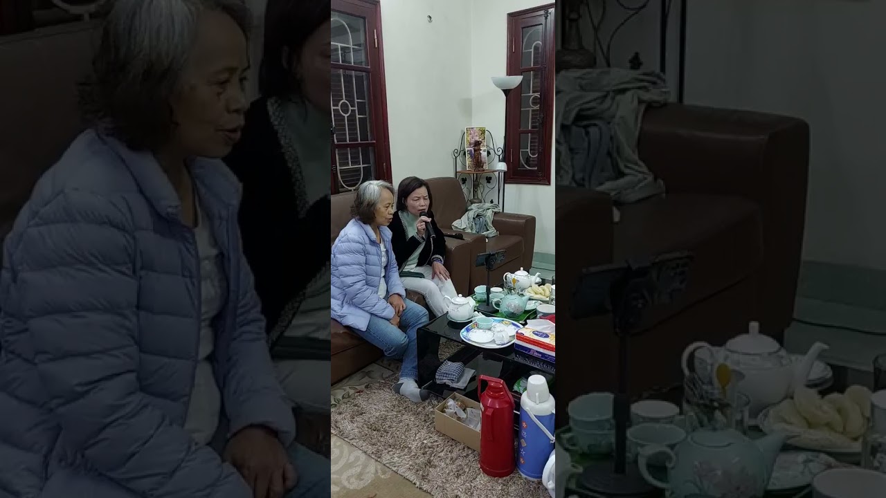31 tháng 12, 2024
