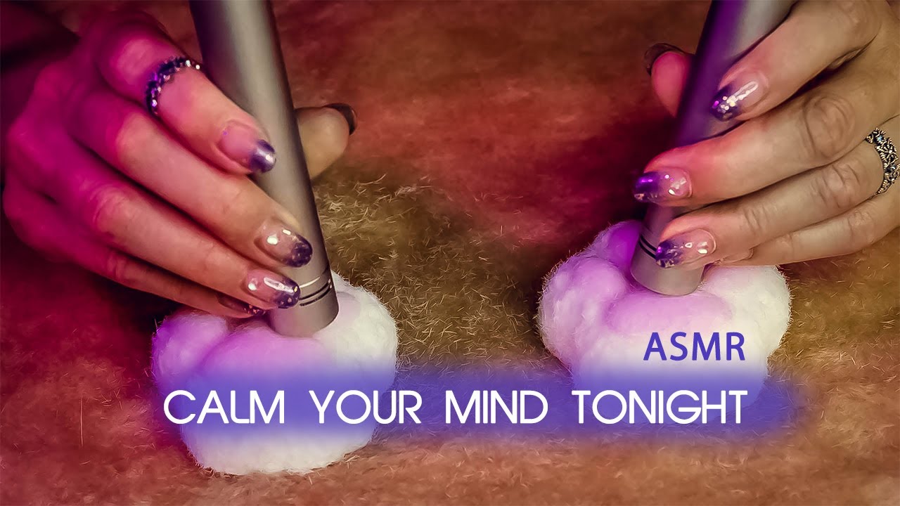 Soft Slime & Crinkles – Deep Sleep Guaranteed