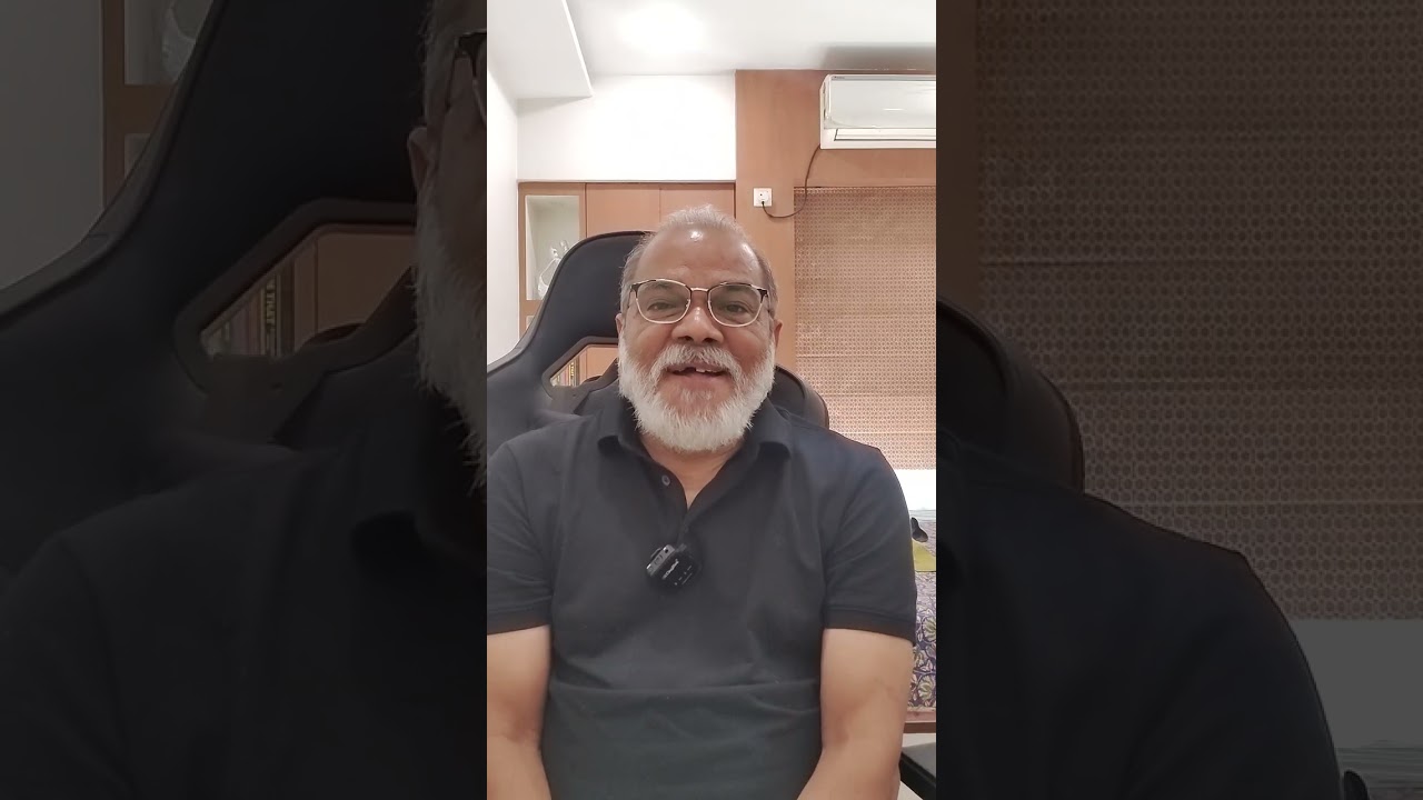 प्रेम कोई सहूलियत का साधन नहीं है। यह खुद को मिटाने की एक प्रक्रिया है।