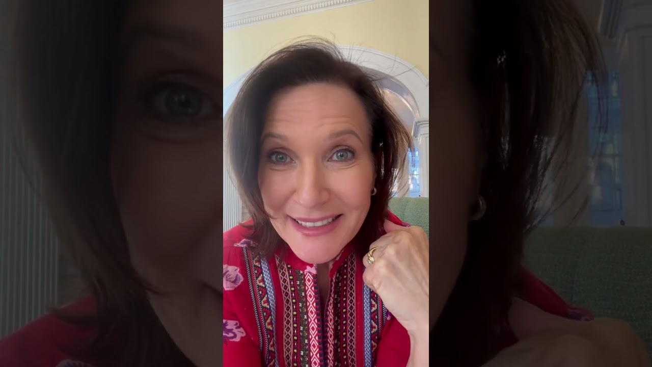 An Emotional Unboxing Of My New Book The Courage Gap