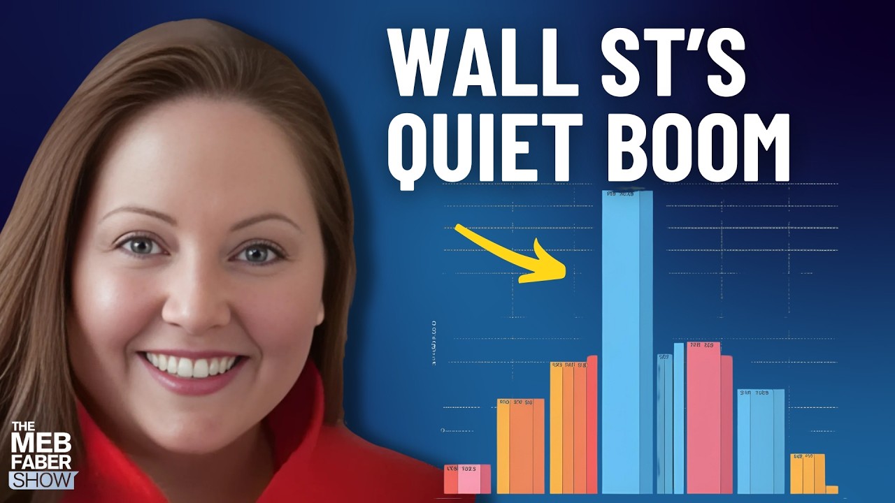 Everyone’s Piling Into These Funds — Should You?