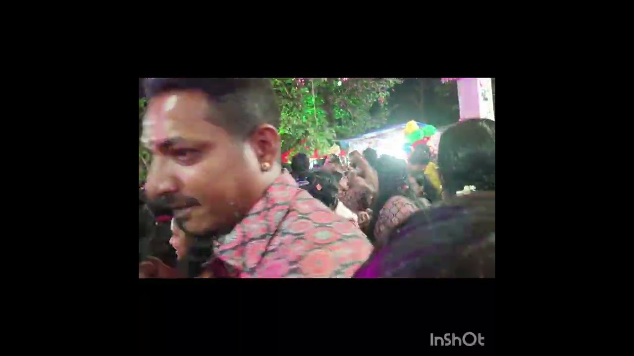 എലി ക്കാ ട്ടു ർ ദേവി ക്ഷേത്രത്തിലെ ഉത്സവത്തോടനുബന്ധിച്ച് ചില ഭാഗങ്ങൾ, അമ്മേ ശരണം ദേവീ ശരണം🙏🙏