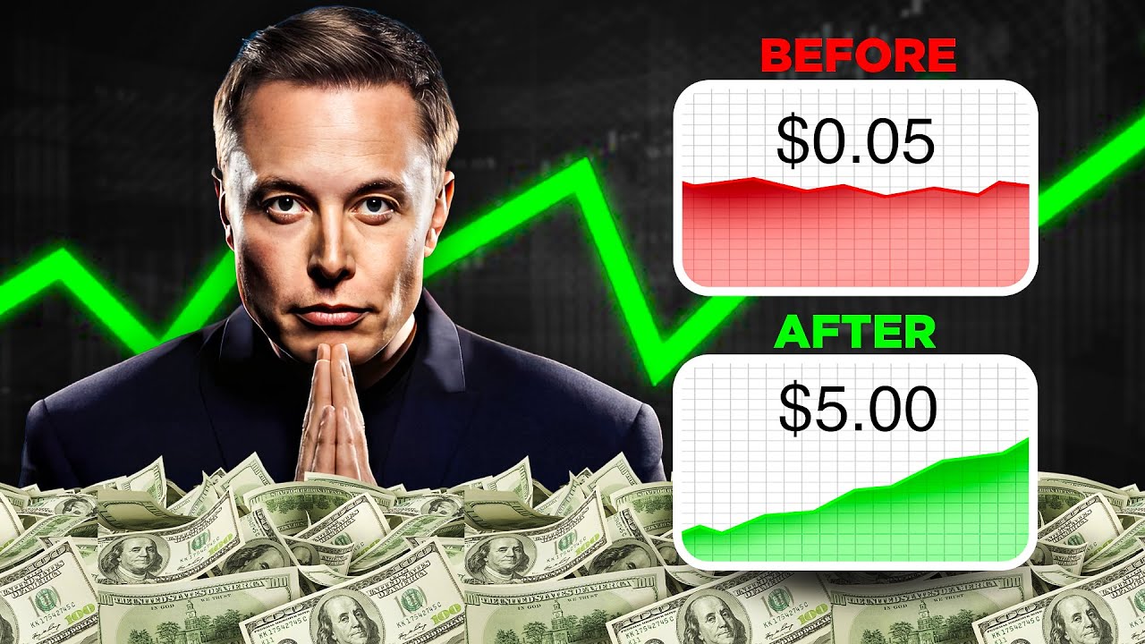 How to Find Penny Stocks Before They Explode (2025 Guide)