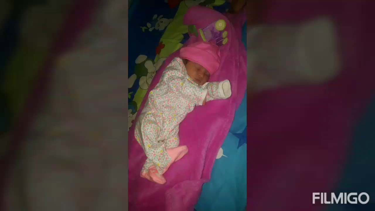 Mi princesa