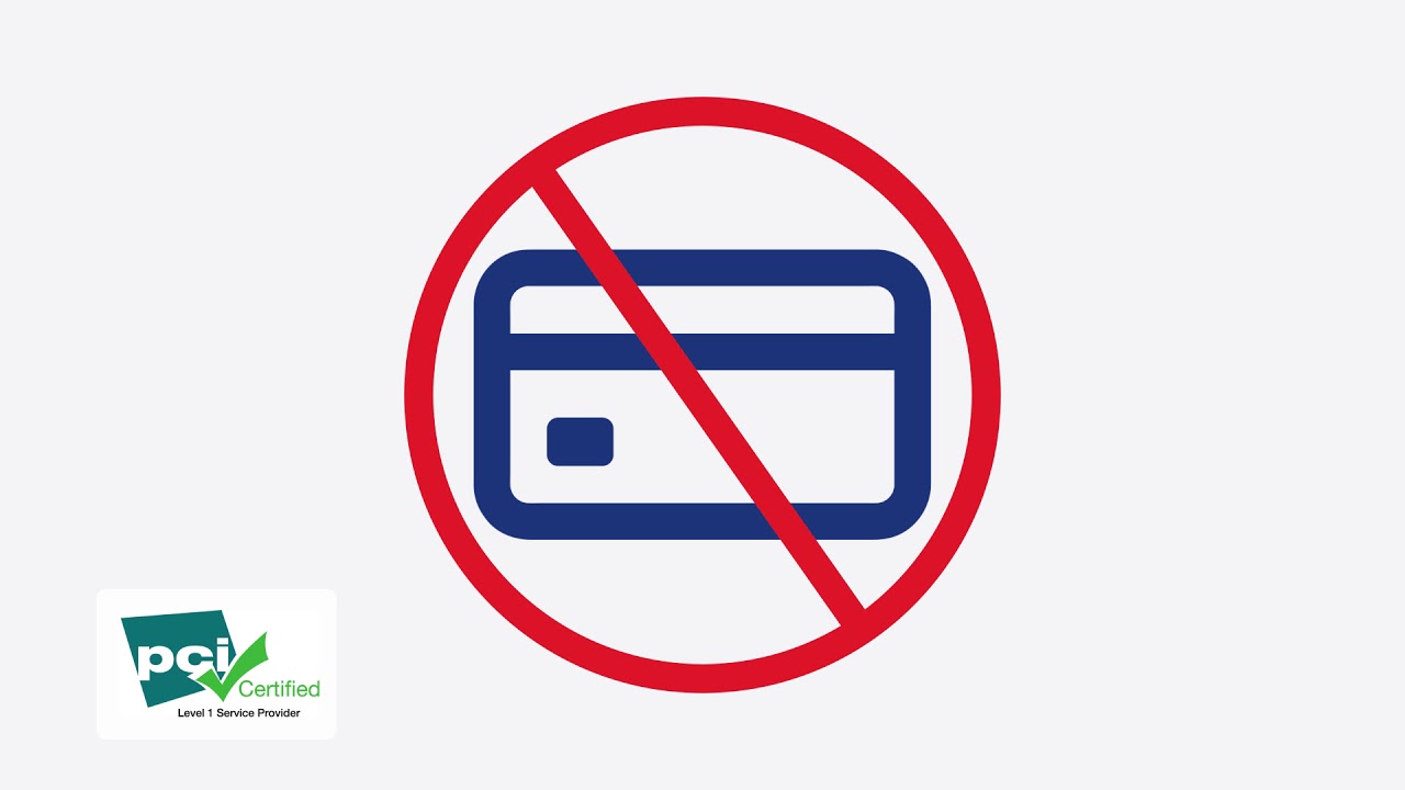 B2Bpay