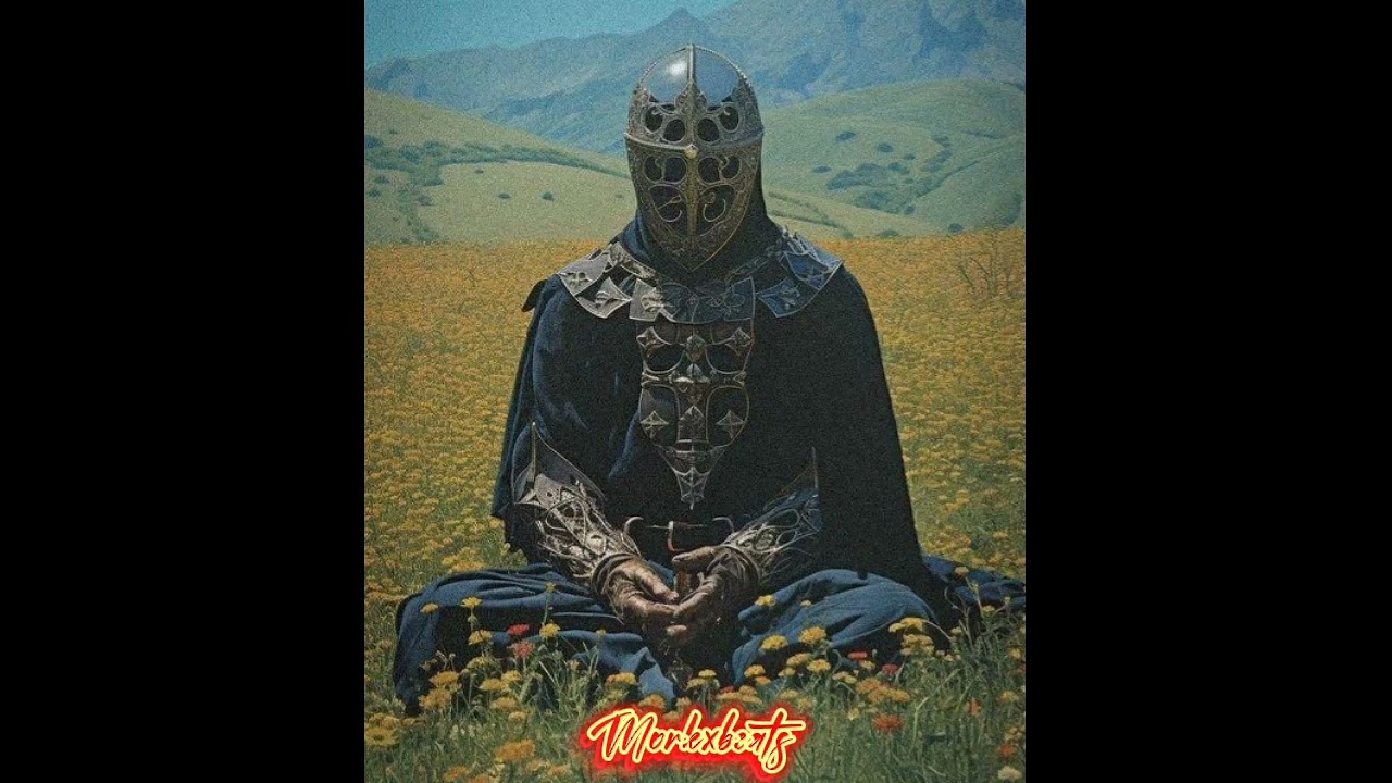 [FREE] Dark Medieval Vibes Trap 