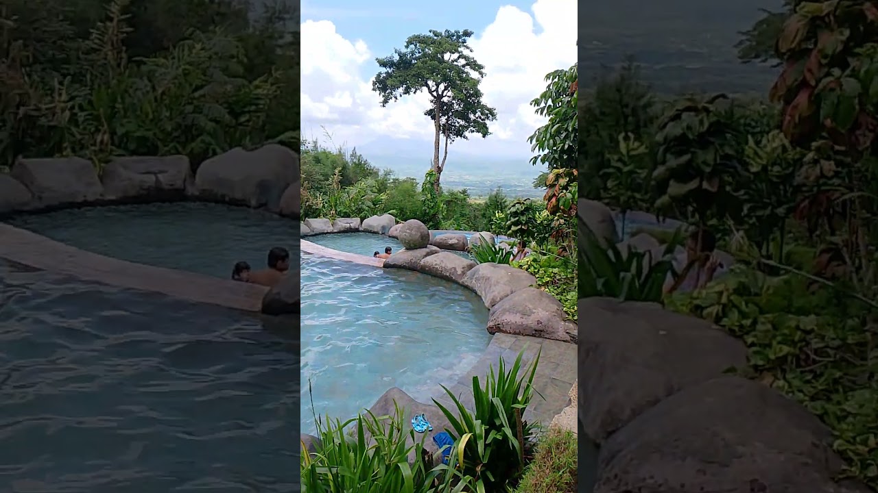 #enjoylife #hibiscus #resortreview