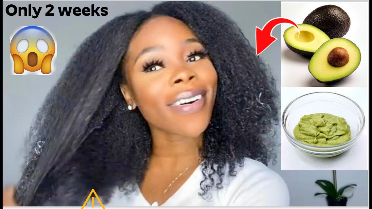 USE THIS ONCE A WEEK FOR NONSTOP HAIR GROWTH. 100% EFFECTIVE PROTEIN TREATMENT FOR LENGTH RETENTION