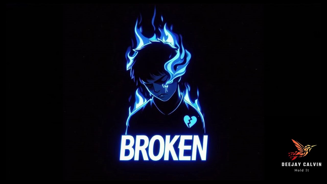 [FREE] Intense Emotional Rap Beat “GOOD ENOUGH” | Sad Piano Instrumental