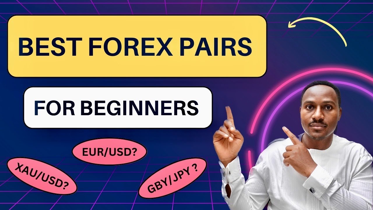 Learn About Currency Pairs (Forex Trading For Beginners!) #tradingtips #forex #trading #forextrading