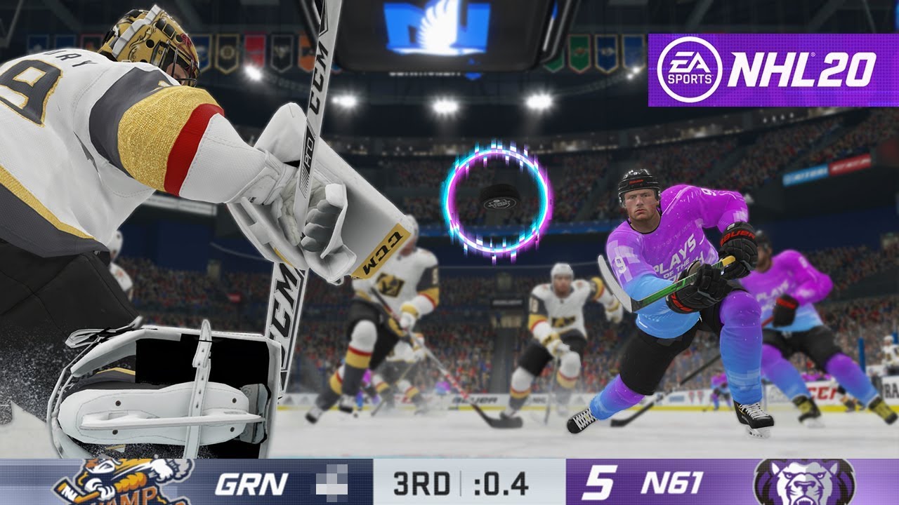 A VIEWER CALLED ME TRASH...SO WE PLAYED.