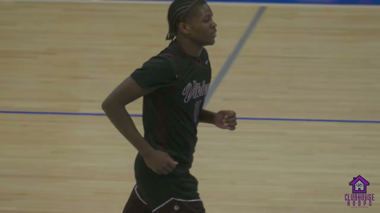 Lamphere vs Hazel Park 2026