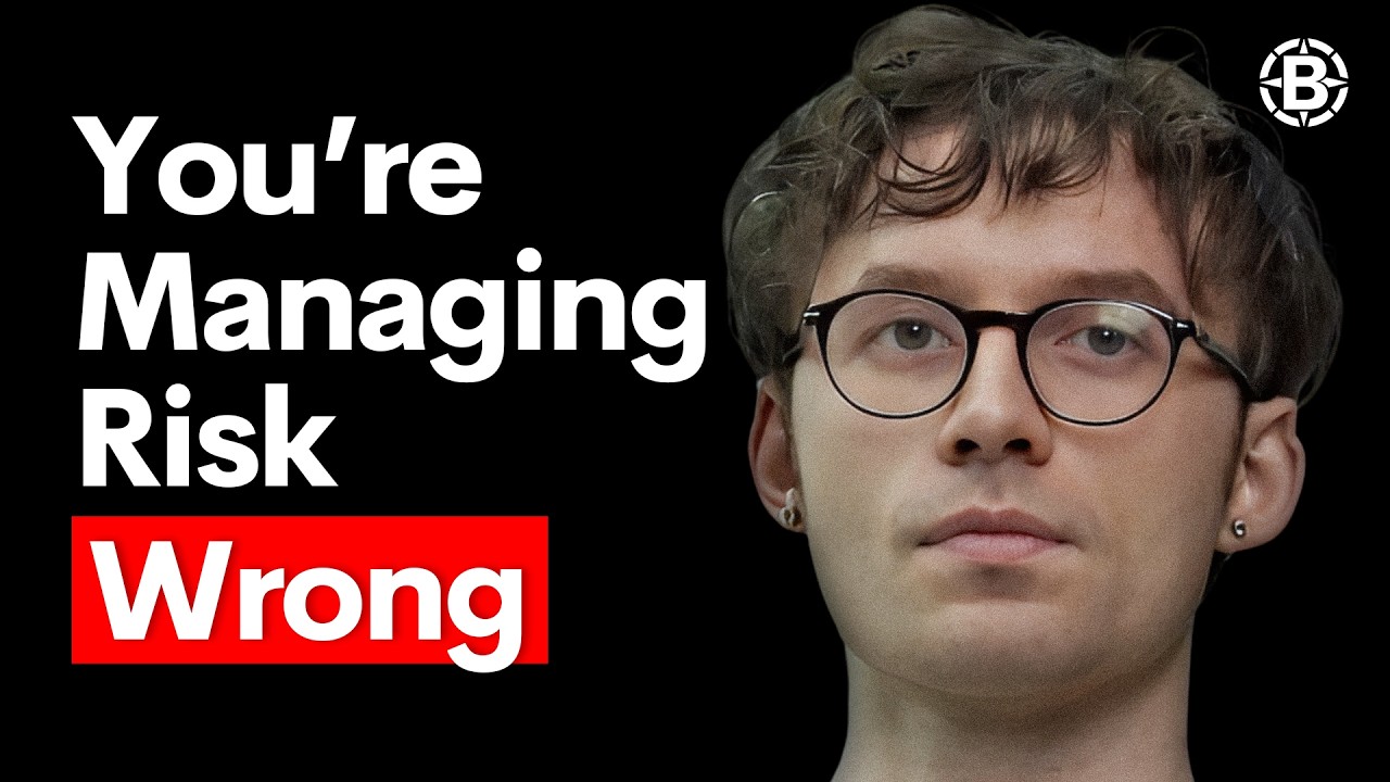 Wall Street’s Fastest Growing Trader Reveals His Secrets