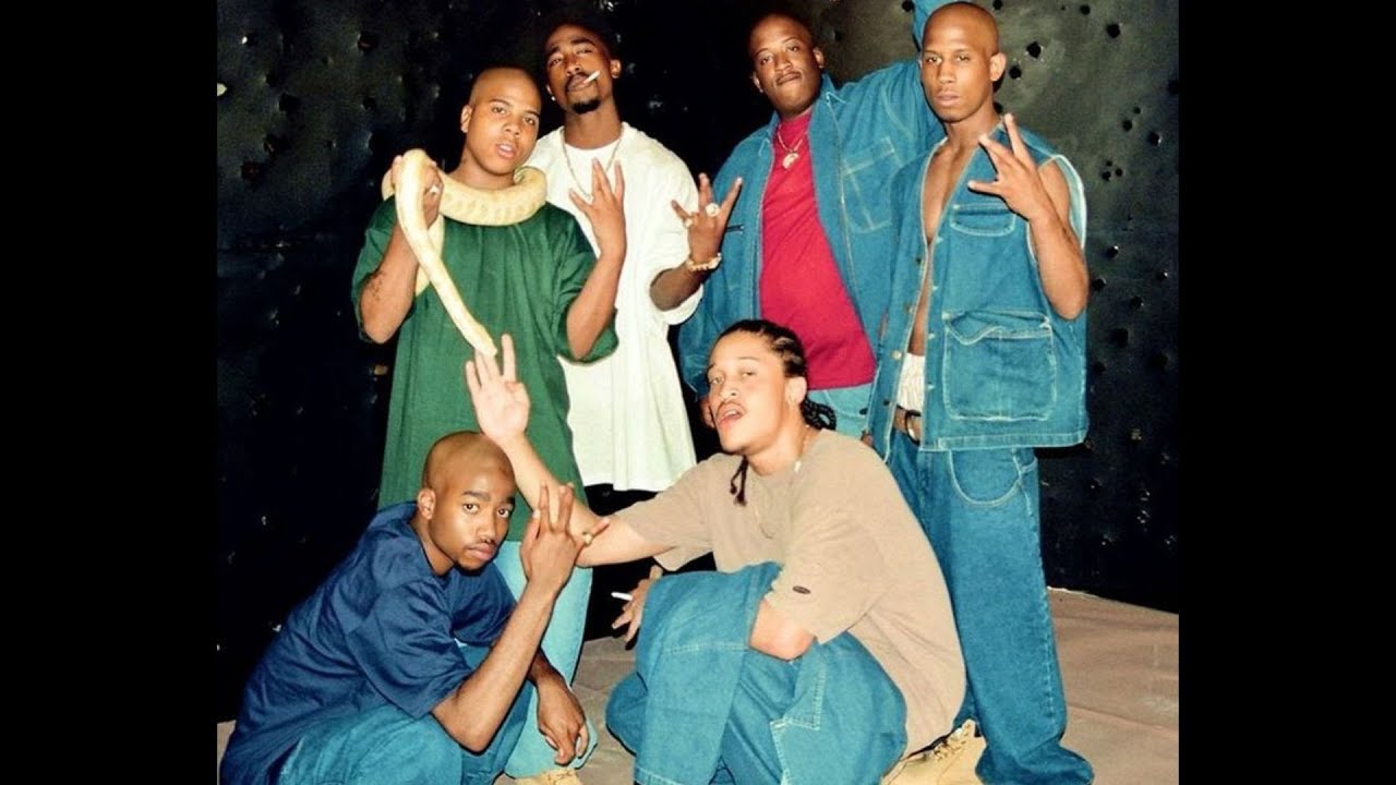 If you found this beat, you'll be rich soon 