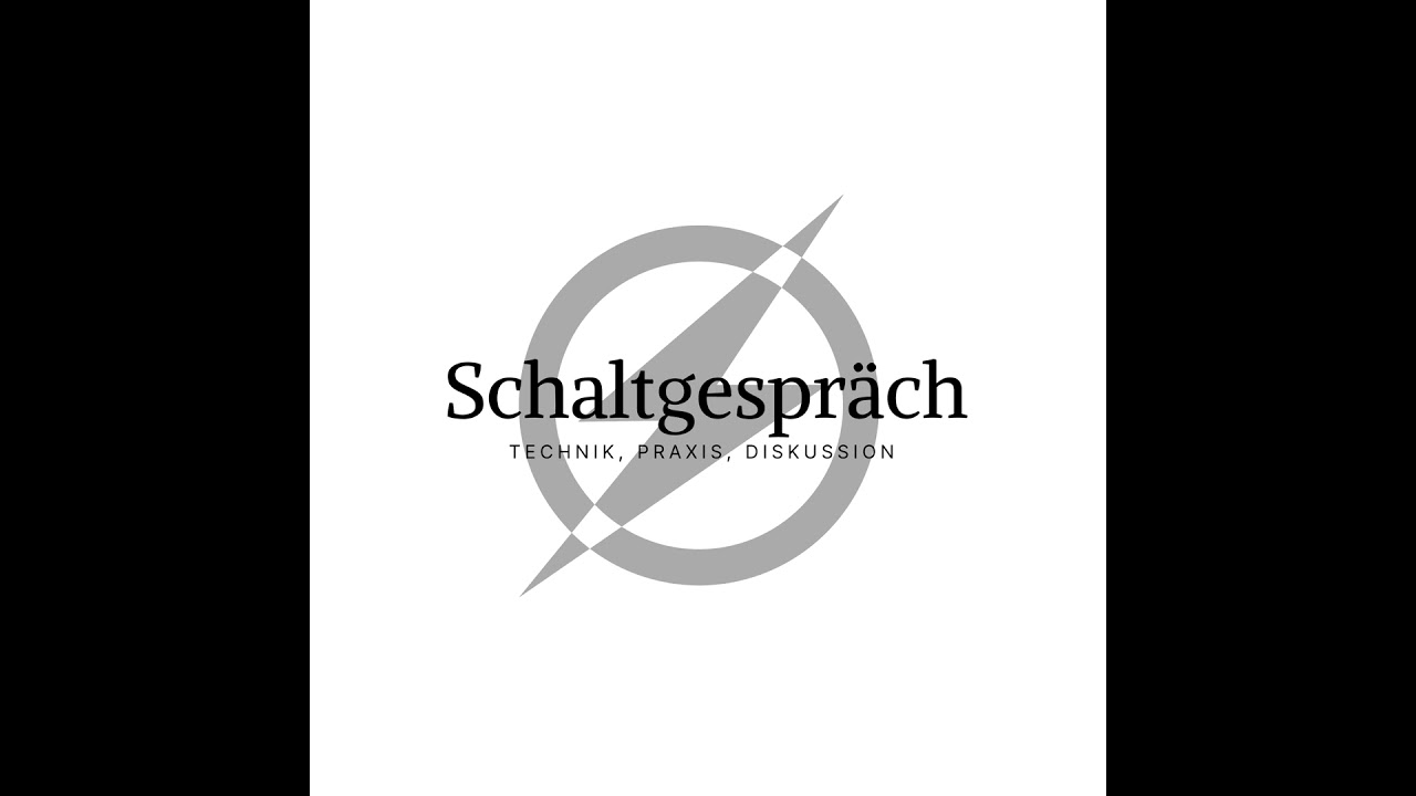 Der Leitungsschutzschalter – Kleine Schalter, große Wirkung