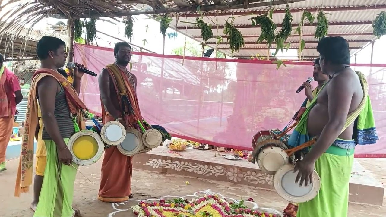 pambai dr ss selvam