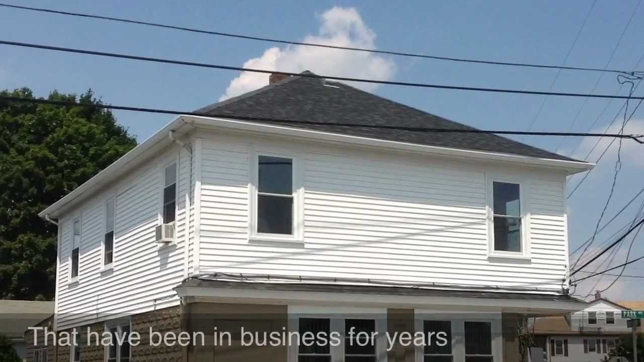 Roofing cranston RI... 🌤✨   KAC CONSTRUCTION 401-837-6730