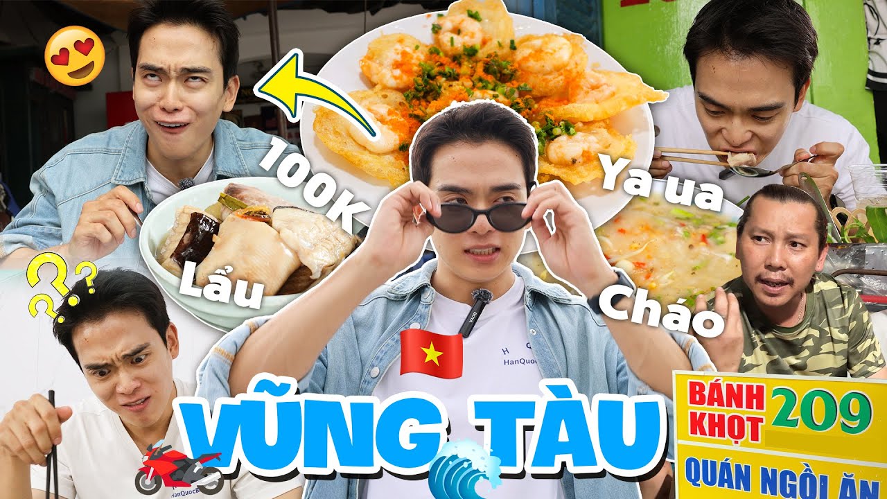 Lẩu 100K 
