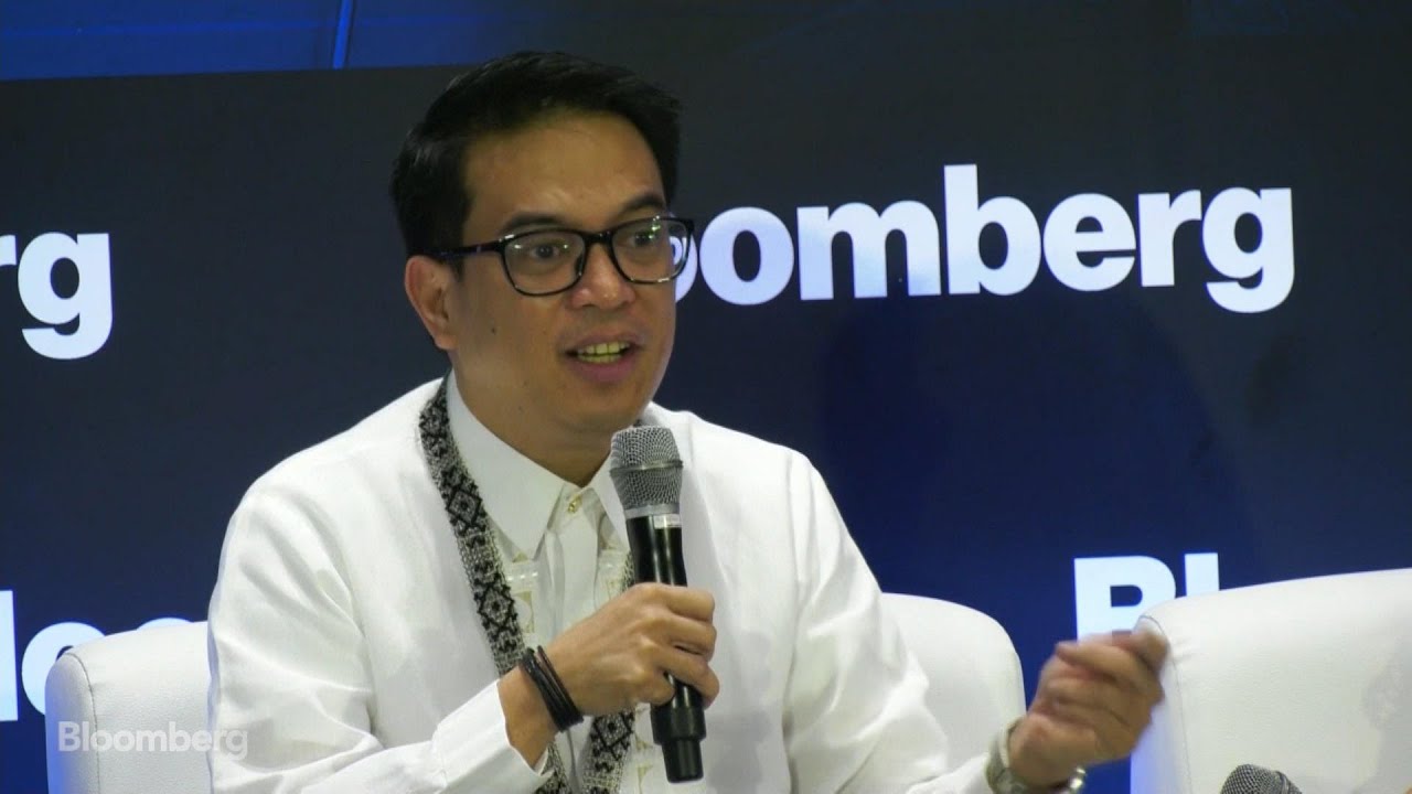 Destination: Philippines | Industry 4.0 Summit