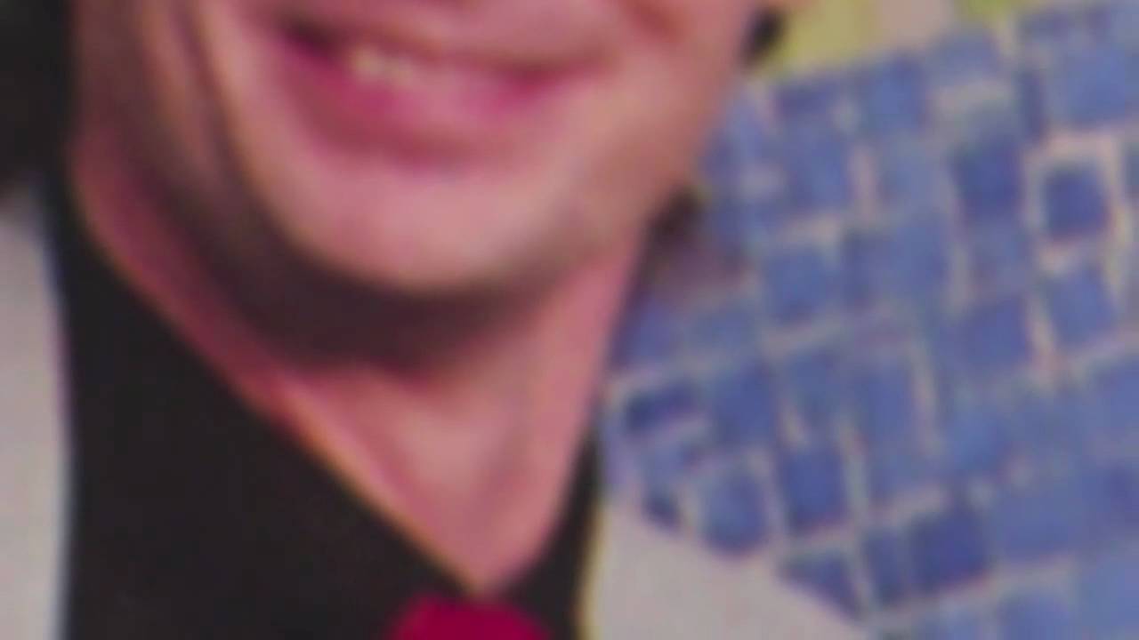 Waiting For The Green Light - 恋のグリーンライト