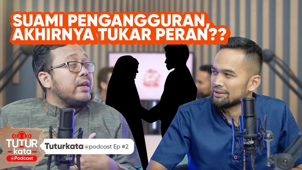 LAKI LAKI ITU : SEX !!! HARGA DIRI! FREEDOM!!! | 