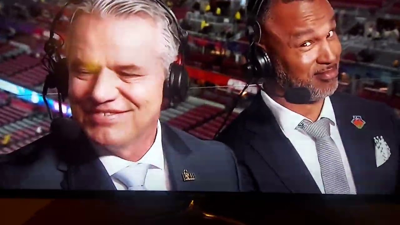 #rannfl