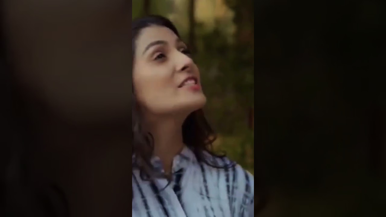 chupkechupke short||#ayezakhan MeenuxFaaz||#osmankhalidbutt #shorts