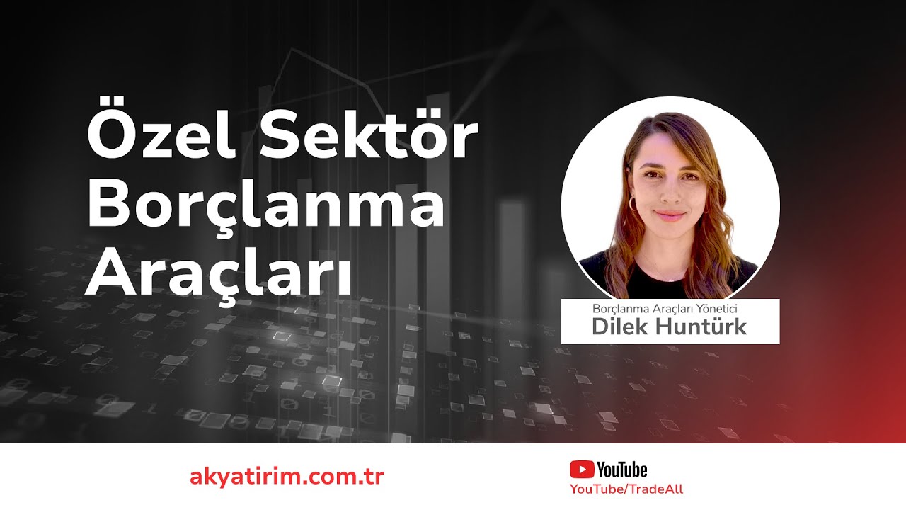Özel Sektör Borçlanma Araçları (ÖSBA)