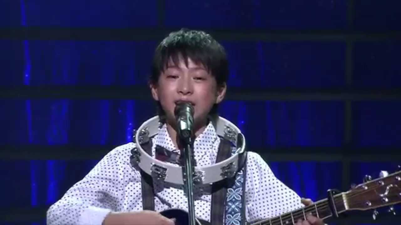 【さくらしめじの菌録 その1】2014.8月〜2014.11月