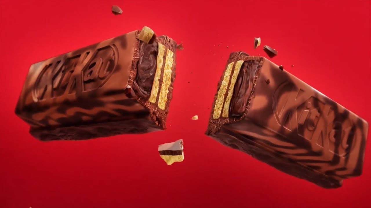 Najsmaczniejsze reklamy października 2025