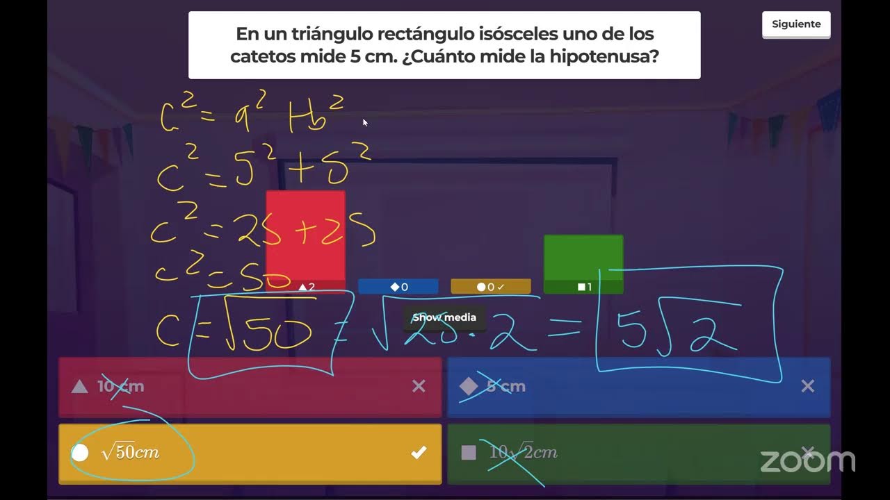 Reactivos reales Examen UAM 2026 Matemáticas y Física