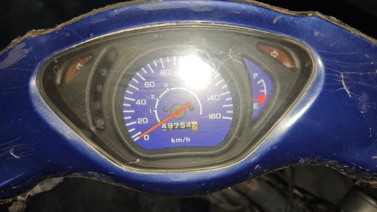 đồ món fu1 2001 LH em Đạt ☎️ Zalo 0964398533 (27/1)