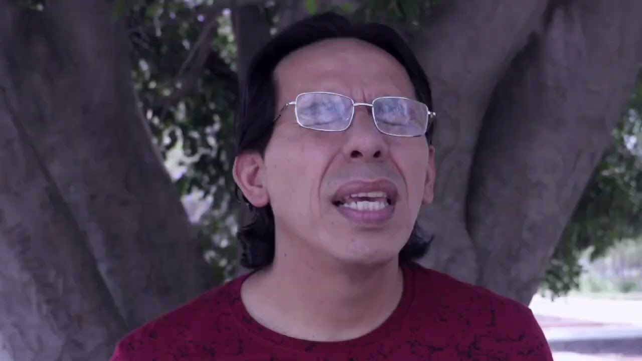 Los Abelardos   Volverte a Ver.