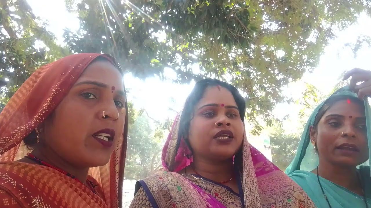 लाचारी गीत 👈 सोनी यादव 🌹 के तरफ़ से 👉जरूर देखें 👈👌🌹🌹🌹🌹