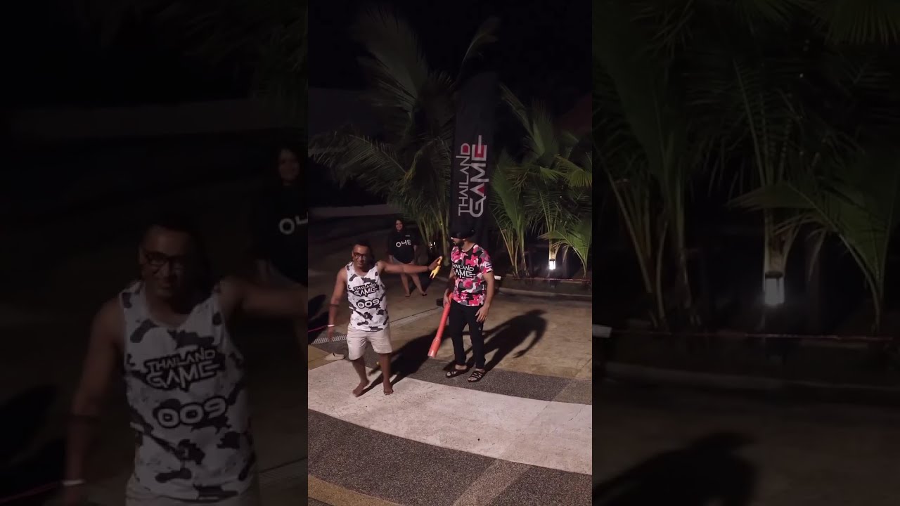 habbat abdelillah: التحدي لميمكنش مضحكش فيه 😄😄😆🤣