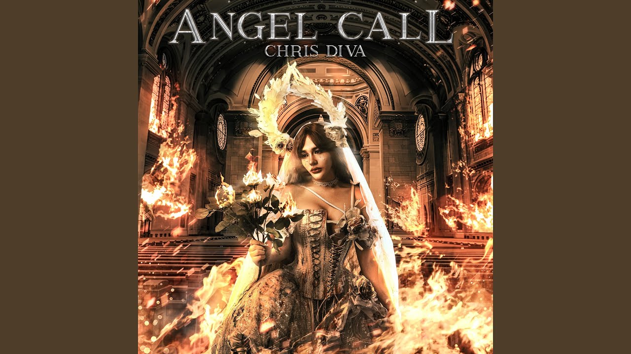 ANGEL CALL